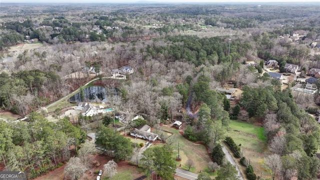 13325 Providence Road, Milton, GA 30009