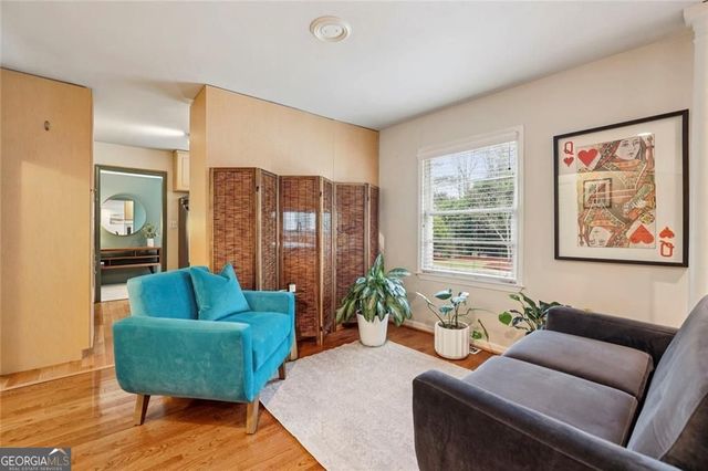 13325 Providence Road, Milton, GA 30009