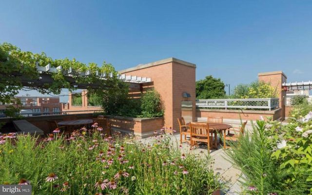 631 D ST NW #834, Washington, DC 20004