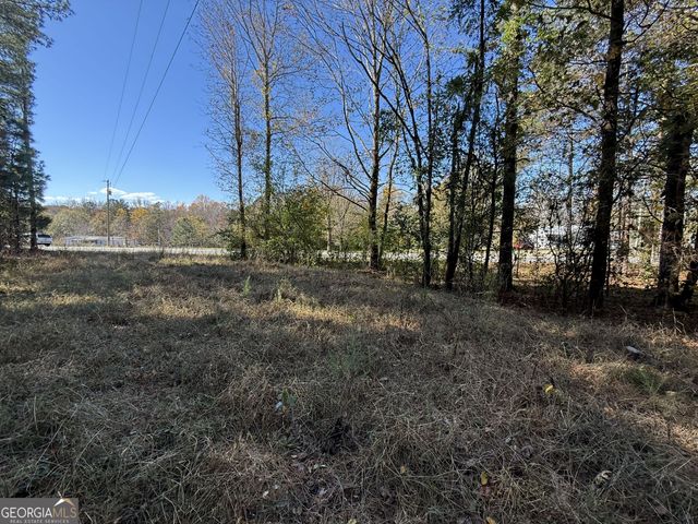 1 Lem Edwards Road, Colbert, GA 30628