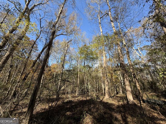 1 Lem Edwards Road, Colbert, GA 30628