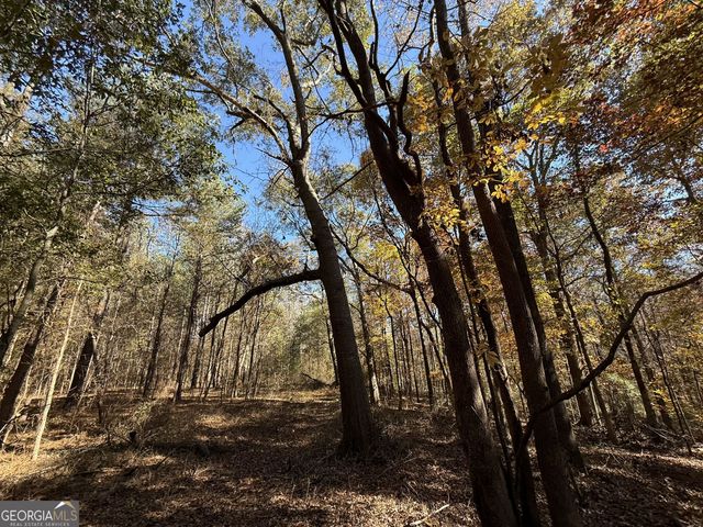 1 Lem Edwards Road, Colbert, GA 30628