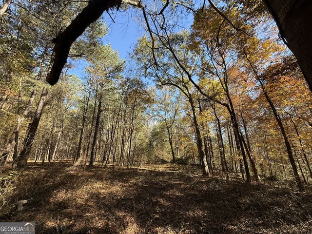 1 Lem Edwards Road, Colbert, GA 30628