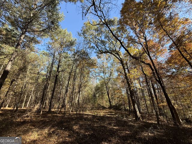 1 Lem Edwards Road, Colbert, GA 30628