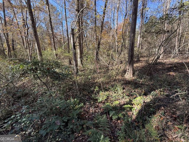 1 Lem Edwards Road, Colbert, GA 30628