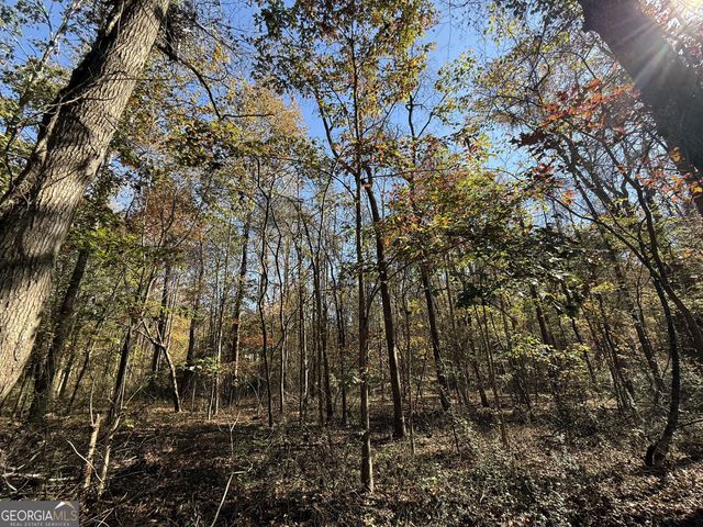 1 Lem Edwards Road, Colbert, GA 30628