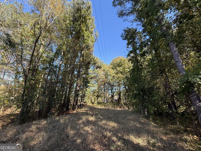 1 Lem Edwards Road, Colbert, GA 30628