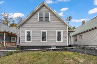 66 Kohlman Street 2, Rochester, NY 14621