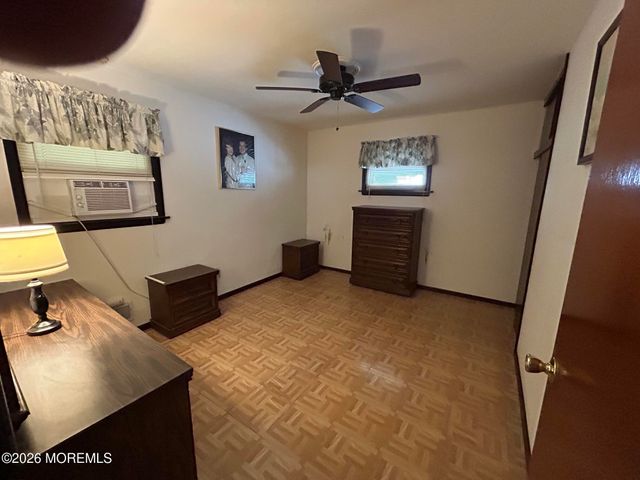108 Newark Avenue, Union Beach, NJ 07735