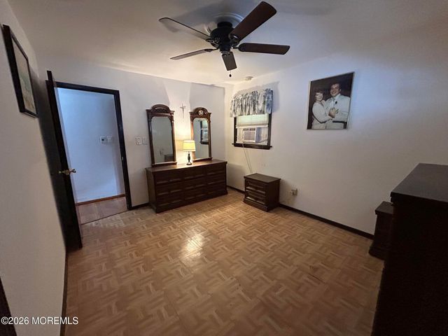 108 Newark Avenue, Union Beach, NJ 07735