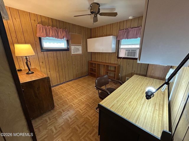 108 Newark Avenue, Union Beach, NJ 07735