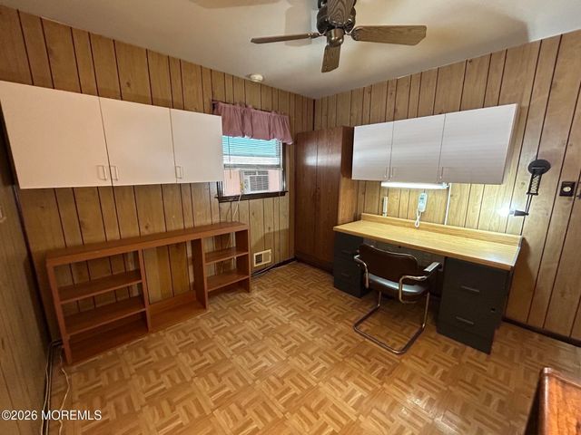108 Newark Avenue, Union Beach, NJ 07735