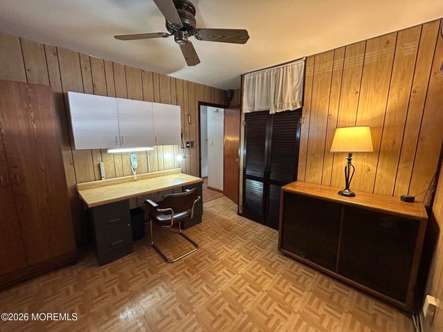108 Newark Avenue, Union Beach, NJ 07735