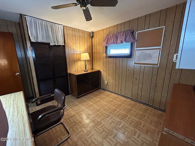 108 Newark Avenue, Union Beach, NJ 07735