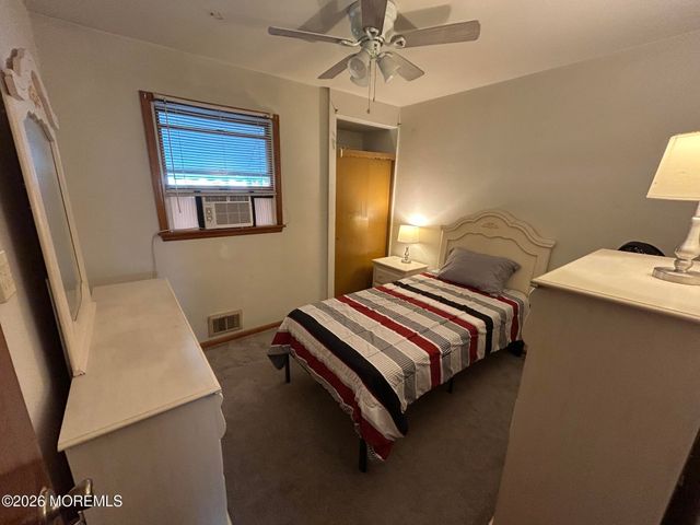 108 Newark Avenue, Union Beach, NJ 07735