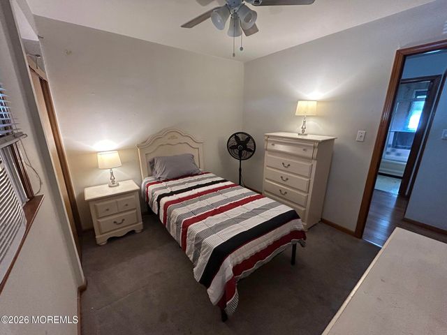 108 Newark Avenue, Union Beach, NJ 07735