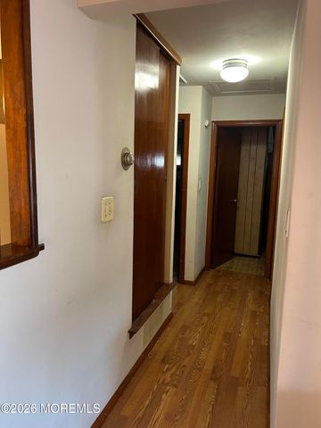 108 Newark Avenue, Union Beach, NJ 07735