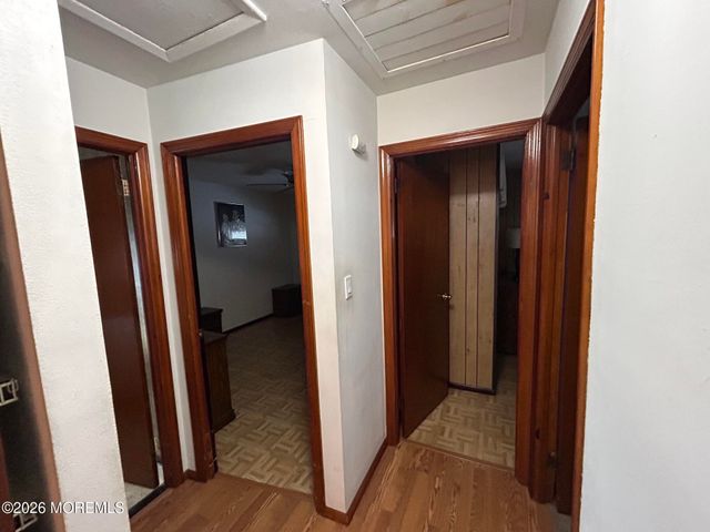 108 Newark Avenue, Union Beach, NJ 07735