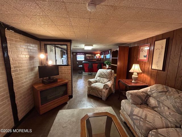 108 Newark Avenue, Union Beach, NJ 07735