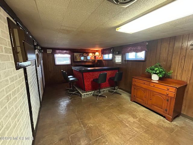 108 Newark Avenue, Union Beach, NJ 07735