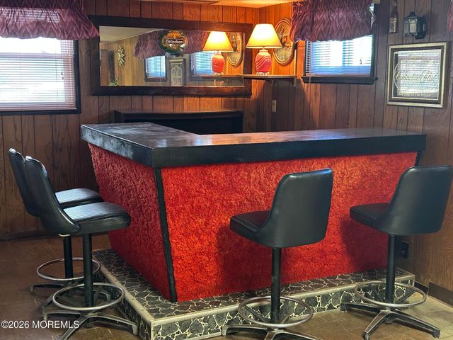 108 Newark Avenue, Union Beach, NJ 07735