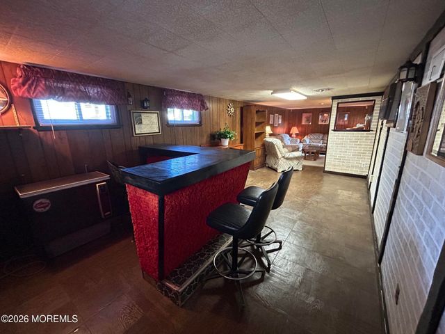 108 Newark Avenue, Union Beach, NJ 07735