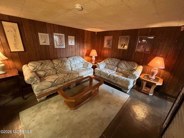 108 Newark Avenue, Union Beach, NJ 07735
