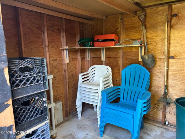 108 Newark Avenue, Union Beach, NJ 07735