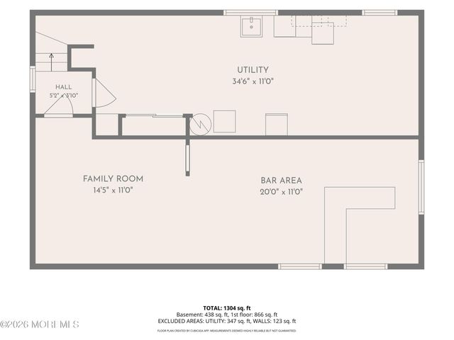 108 Newark Avenue, Union Beach, NJ 07735