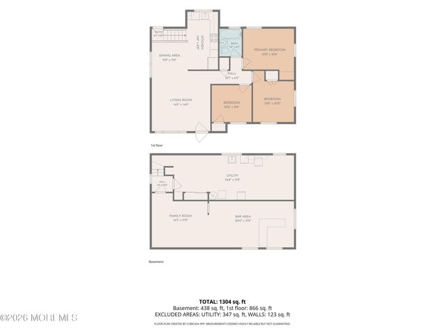 108 Newark Avenue, Union Beach, NJ 07735