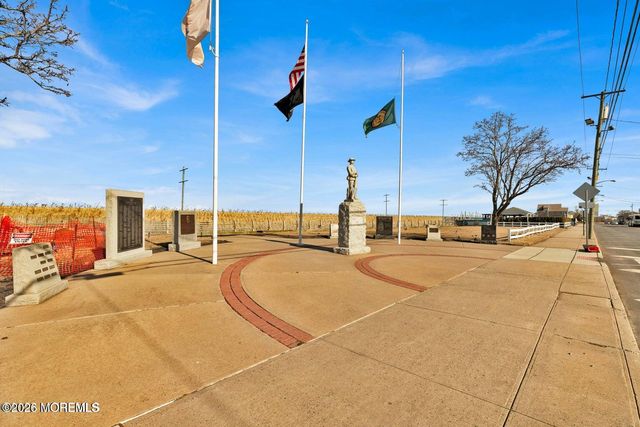 108 Newark Avenue, Union Beach, NJ 07735