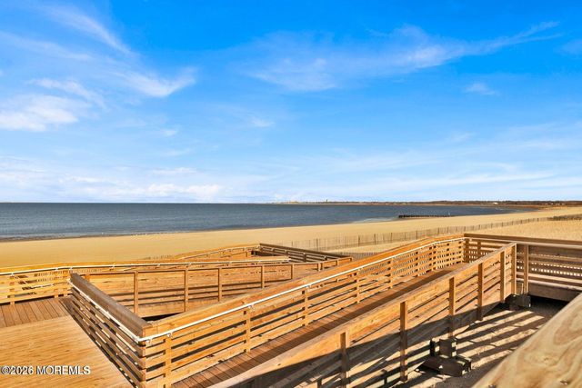108 Newark Avenue, Union Beach, NJ 07735