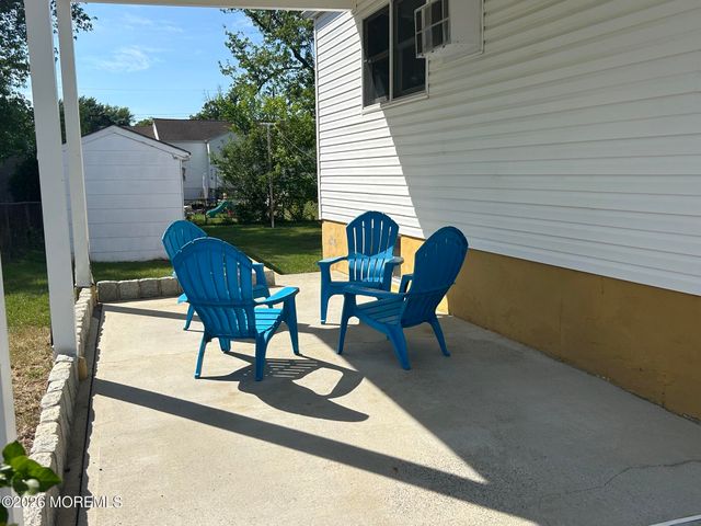 108 Newark Avenue, Union Beach, NJ 07735