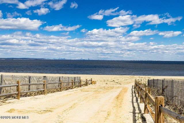108 Newark Avenue, Union Beach, NJ 07735
