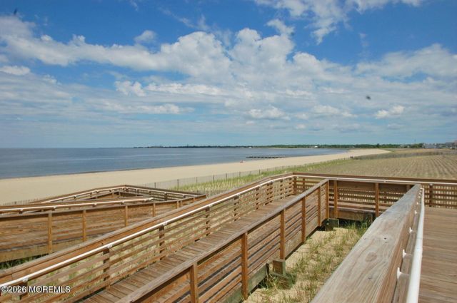 108 Newark Avenue, Union Beach, NJ 07735