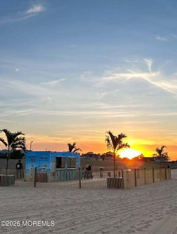108 Newark Avenue, Union Beach, NJ 07735