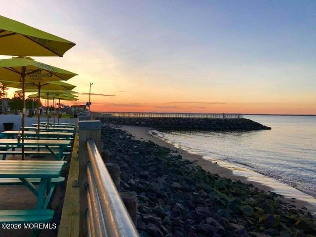 108 Newark Avenue, Union Beach, NJ 07735