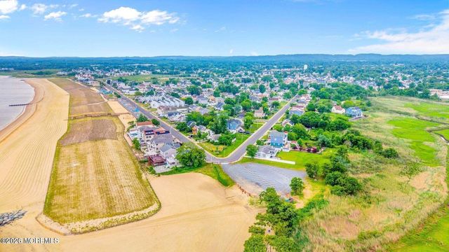 108 Newark Avenue, Union Beach, NJ 07735