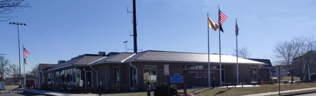 108 Newark Avenue, Union Beach, NJ 07735