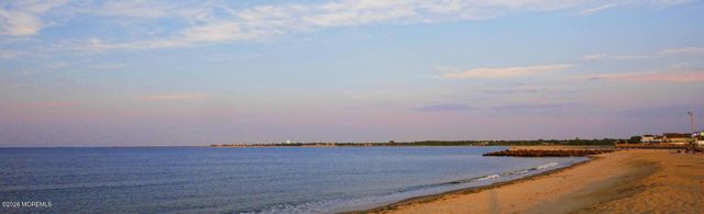 108 Newark Avenue, Union Beach, NJ 07735