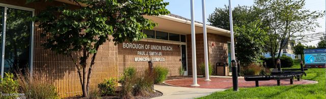 108 Newark Avenue, Union Beach, NJ 07735