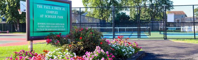 108 Newark Avenue, Union Beach, NJ 07735