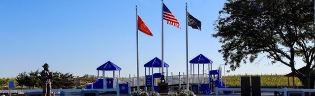 108 Newark Avenue, Union Beach, NJ 07735