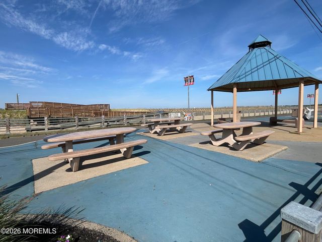 108 Newark Avenue, Union Beach, NJ 07735