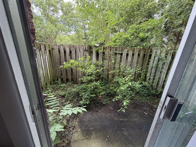 3439 Kenbrooke Court, Kalamazoo, MI 49006