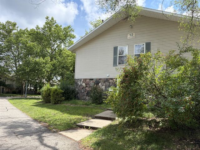 3439 Kenbrooke Court, Kalamazoo, MI 49006