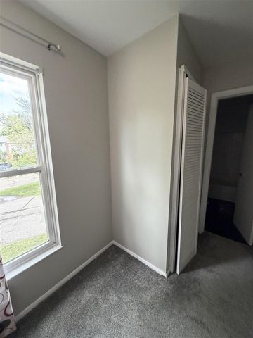 3439 Kenbrooke Court, Kalamazoo, MI 49006