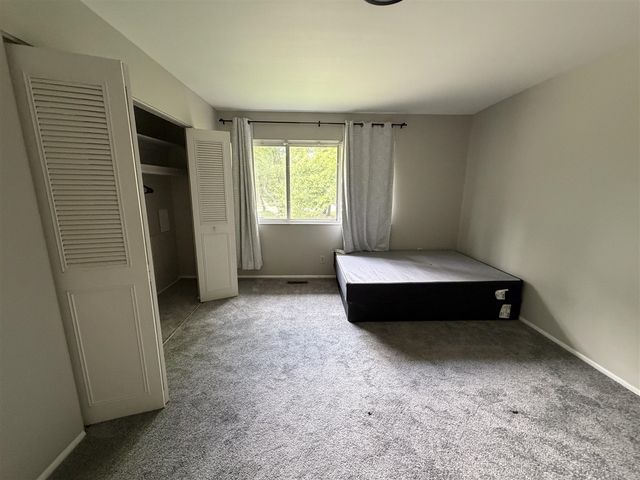 3439 Kenbrooke Court, Kalamazoo, MI 49006