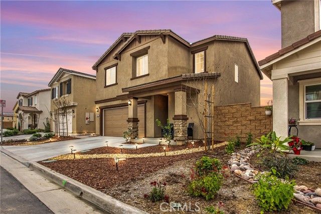 30551 Bel Air Court, Winchester, CA 92596