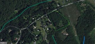 WRIGHTS MILL, Windsor Mill, MD 21244